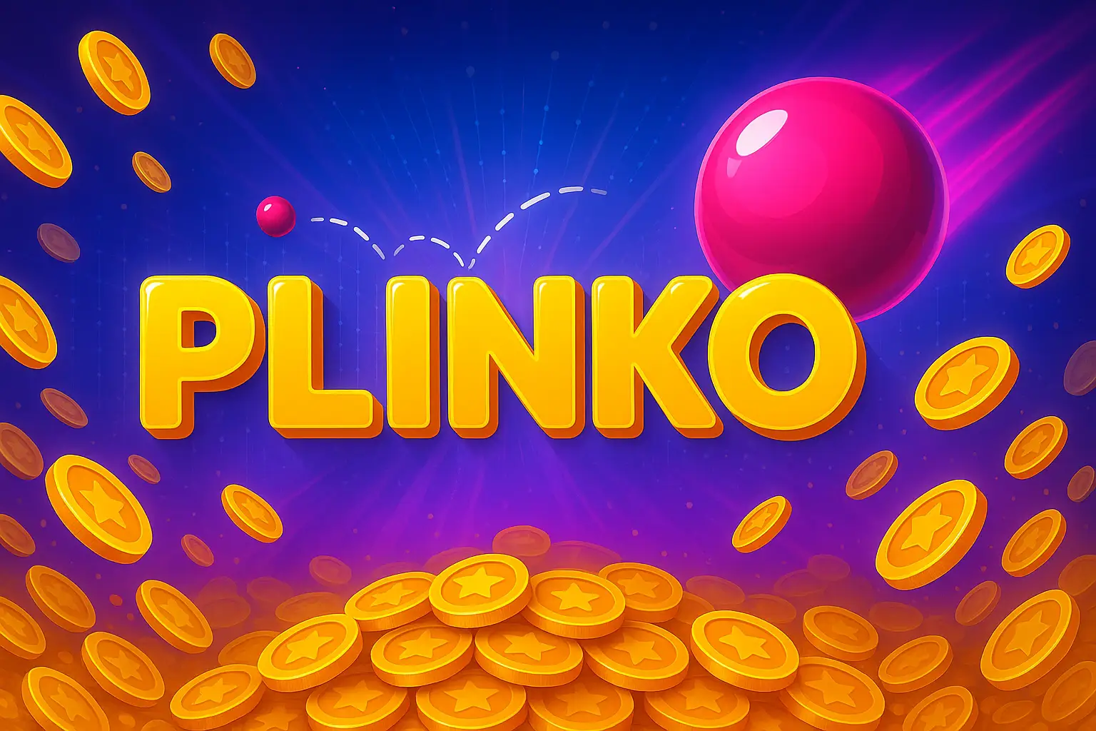 Plinko Canada